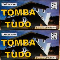 2 Caixa Defumador Incenso De Ambiente Tomba Tudo 2 Caixa Defumador Incenso De Ambiente Tomba Tudo