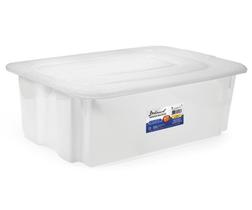 2 Caixas Frigoríficas 24,5 P/ Açougue, Freezer, Câmara Fria
