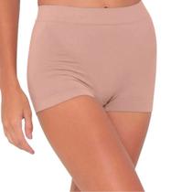2 Calcinhas Básica Trifil Box Feminina De Microfibra Bumbum Perfeito Com Ampla Cobertura 2 Calcinhas Básica Trifil Box Feminina De Microfibra Bumbum Perfeito Com Ampla Cobertura