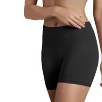 2 Calcinhas Box Redutora Selene Modeladora Básica Anágua