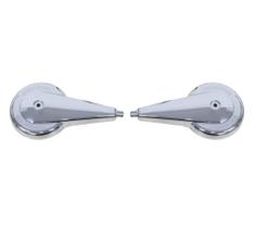 2 Calotinha Calota Rodoar Evolution Caminhao Rodo Ar 2 Calotinha Calota Rodoar Evolution Caminhao Rodo Ar