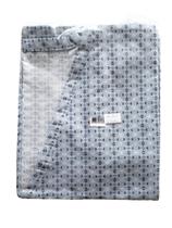 2 Camisolas tamanho único hospitalar para pacientes - MAGIC BAG 2 Camisolas tamanho único hospitalar para pacientes - MAGIC BAG