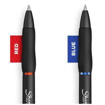 2 Canetas De Gel Sharpie S.gel Bold Point 1.0mm Escolha Cor 2 Canetas De Gel Sharpie S.gel Bold Point 1.0mm Escolha Cor