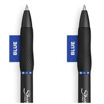 2 Canetas De Gel Sharpie S.gel Bold Point 1.0mm Escolha Cor