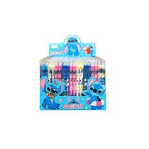 2 Canetas Gel Lilo & Stitch Leve a Magia para o Seu Estojo 2 Canetas Gel Lilo & Stitch Leve a Magia para o Seu Estojo
