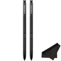 2 Canetas Stylus S-Pen para Samsung Galaxy Note8 - Substituição 2 Canetas Stylus S-Pen para Samsung Galaxy Note8 - Substituição