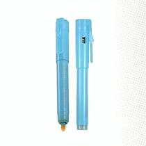 2 Canetas Uv Para Identificar Dinheiro Falso