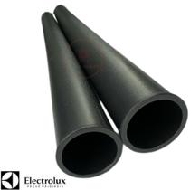 2 Canos de Extensão para Aspiradores de Pó Electrolux Original Padrão 32mm Diâmetro 2 Canos de Extensão para Aspiradores de Pó Electrolux Original Padrão 32mm Diâmetro