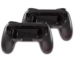 2 Capa Proteçao P/ Controle Joy Con Para Nintendo Switch 2 Capa Proteçao P/ Controle Joy Con Para Nintendo Switch