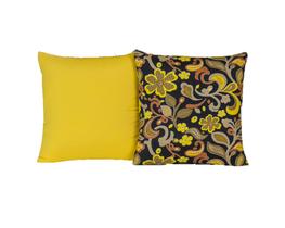 2 Capas De Almofadas Decorativa Moderna 45x45 - 2 Unidades