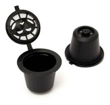 2 capsula nespresso reutilizavel