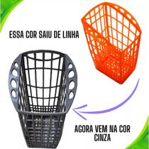 2 Cestos Porta Talheres Lava Louça Brastemp Ble20 Blf08 Blf0