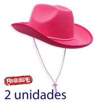 2 Chapeu RBD chapeu Rebeldes chapeu Mia Lupita Roberta Anahi