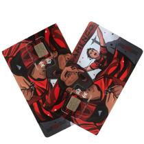 2 Chips Flamengo Com 45gb E Ligações Ilimitadas - Conecte-se 2 Chips Flamengo Com 45gb E Ligações Ilimitadas - Conecte-se