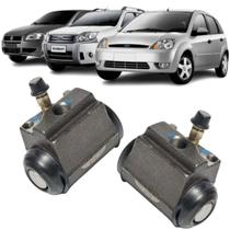 2 Cilindro Roda Tras Palio Siena Ecosport Fiesta Peugeot 208