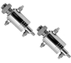 2 Cinematico Para Rodoar Caminhao Onibus 2 Cinematico Para Rodoar Caminhao Onibus