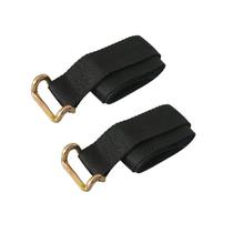 2 cintas rabicho para lona sider terminal garra 1 metro 2 cintas rabicho para lona sider terminal garra 1 metro