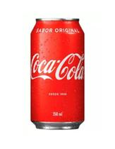 2 coca cola lata 2 coca cola lata
