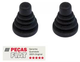 2 Coifa Comando do Retrovisor Manual Argos Brava Siena Mobi Fiorino Palio Siena Strada Toro Uno 2 Coifa Comando do Retrovisor Manual Argos Brava Siena Mobi Fiorino Palio Siena Strada Toro Uno