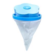 2 Coletores uis Tira Pelos Flutuante Máquinas Lava Roupa 2 Coletores uis Tira Pelos Flutuante Máquinas Lava Roupa