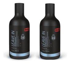 2 Condicionador Leave-in Ibasa Pet - 500ml - Envio Imediato 2 Condicionador Leave-in Ibasa Pet - 500ml - Envio Imediato