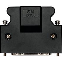 2 Conector Servo Motor Drive I/O Delta 50 Pinos 2 Conector Servo Motor Drive I/O Delta 50 Pinos