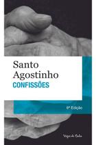 (2) Confissões - Ed. bolso (2) Confissões - Ed. bolso