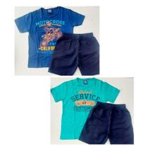 2 conjuntos 3 anos 2 conjuntos 3 anos