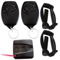 2 Controle Remoto 2 Canais Presilhas + 1 Tx Car Farol Alto Dz3 Dz4 Nano Rossi 2 Controle Remoto 2 Canais Presilhas + 1 Tx Car Farol Alto Dz3 Dz4 Nano Rossi