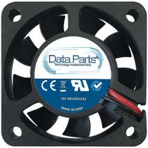 2 Cooler Mini Ventilador Fan Ventoinha AFB0405LA 2L 2P A1 - Data Parts