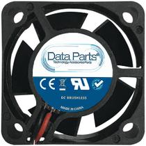 2 Cooler Mini Ventilador Fan Ventoinha KF0420B1HSSR 2L A1 - Data Parts