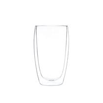 2 Copos Parede Dupla Blend 450ml Maxwell & Williams