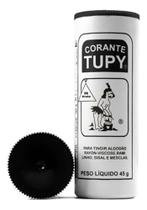 2 Corante Tupy para Tingir Roupa 2 Corante Tupy para Tingir Roupa