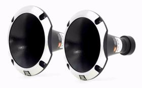 2 Corneta Alumin. Jbl Selenium Hl 1125 D200 D250x D250trio