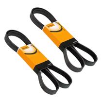 2 Correia Volks 13-170 5.9 / 6.10 1993 a 2000 8pk1445 2 Correia Volks 13-170 5.9 / 6.10 1993 a 2000 8pk1445