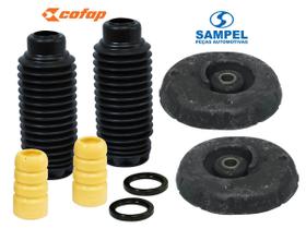2 coxim amortecedor aircross c3 c3 picasso peugeot 208 diant 2 coxim amortecedor aircross c3 c3 picasso peugeot 208 diant