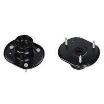 2 Coxim Amortecedor Dianteiro Grand Cherokee 2011 2012 2013