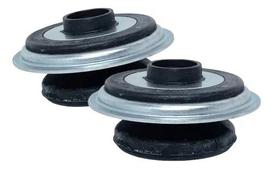 2 Coxim Batente Amortecedor Traseiro Etios 1.3/1.5 2012 13...18 19 2020 2 Coxim Batente Amortecedor Traseiro Etios 1.3/1.5 2012 13...18 19 2020