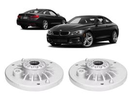 2 Coxim Batente Dianteiro Bmw 435i 2013/2015 Envio Imediato 2 Coxim Batente Dianteiro Bmw 435i 2013/2015 Envio Imediato