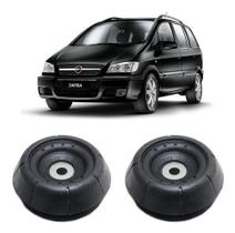2 Coxim Da Suspensão Dianteira Astra 2006 2007 2008 2009 10