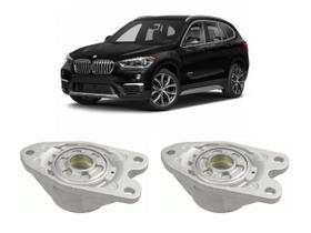 2 Coxim Da Suspensão Traseira Bmw X1 2017 2018 2019 2020 21 2 Coxim Da Suspensão Traseira Bmw X1 2017 2018 2019 2020 21