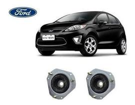 2 Coxim Dianteiro Ford New Fiesta 11 12 13 14 15 16 17 18 19