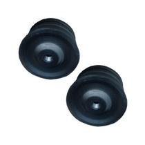 2 coxim dianteiro suspensao do motor scania t-112 77 até 17 2 coxim dianteiro suspensao do motor scania t-112 77 até 17