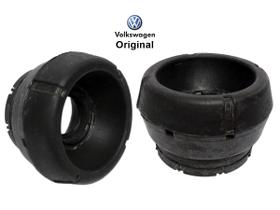 2 coxim do amortecedor dianteiro gol g5 golf a3 beetle up 2 coxim do amortecedor dianteiro gol g5 golf a3 beetle up
