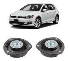 2 Coxim Do Amortecedor Dianteiro Golf Tsi 2013 2014 2015 16 2 Coxim Do Amortecedor Dianteiro Golf Tsi 2013 2014 2015 16