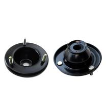2 Coxim Do Amortecedor Dianteiro L200 Triton 2010