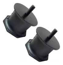 2 Coxim Motor Chevette 1973 até 1993 Chevy 1984 Até 1995 Marajo 1981 Até 1989 Caravan 1974 Até 1992 Opala 1969 Até 1992 2 Coxim Motor Chevette 1973 até 1993 Chevy 1984 Até 1995 Marajo 1981 Até 1989 Caravan 1974 Até 1992 Opala 1969 Até 1992