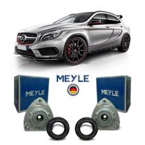 2 Coxim Rolamento Dianteiro Mercedes Gla 45 Amg 2015 A 2020