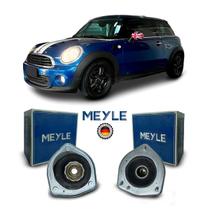 2 Coxim Rolamento Dianteiro Mini Cooper One R56 2006 A 2014