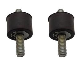 2 Coxim Tanque Trator Massey 190045 2 Coxim Tanque Trator Massey 190045